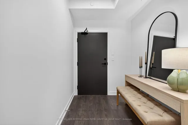 Additional image 28 of 57 Brock Ave Unit 415