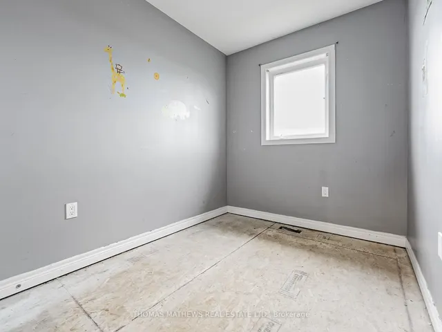 Additional image 23 of 60 Bloom Cres Unit 28