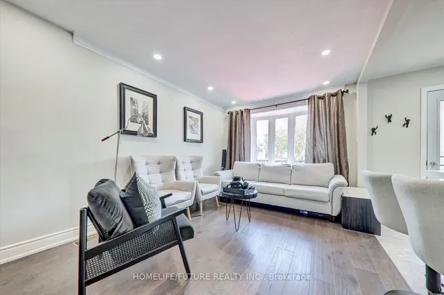 Additional image 10 of 26 North Bonnington Ave