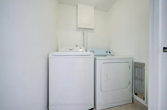 Additional image 34 of 1455 Williamsport Dr Unit 325