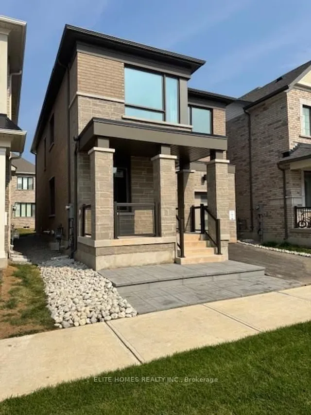 Additional image 2 of 277 Marigold Crt