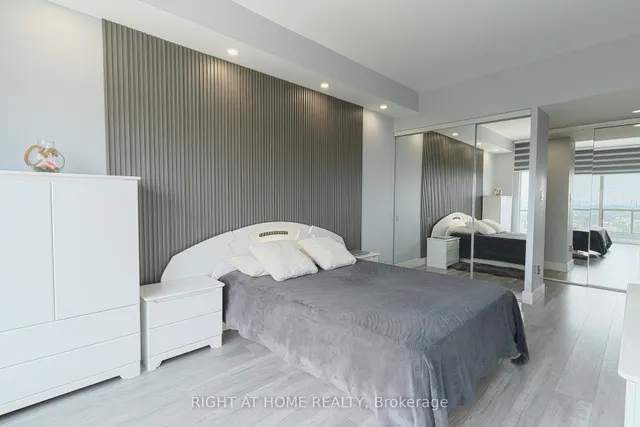 Additional image 10 of 1500 Grazia Crt Unit Ph 8