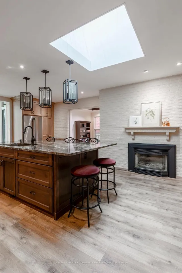Additional image 8 of 50 Braemar Pl
