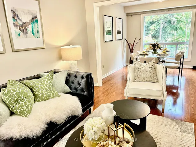 Additional image 2 of 32 Heathcliffe Sq