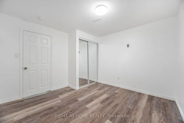 Additional image 41 of 348 Bellamy Rd