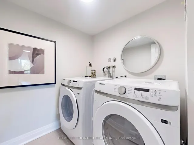 Additional image 32 of 175 Bamburgh Circ Unit 215