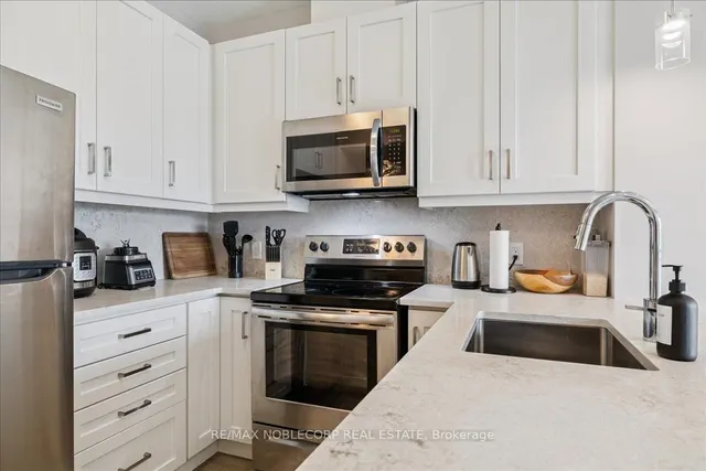 Additional image 19 of 50 Kaitting Tr Unit 516