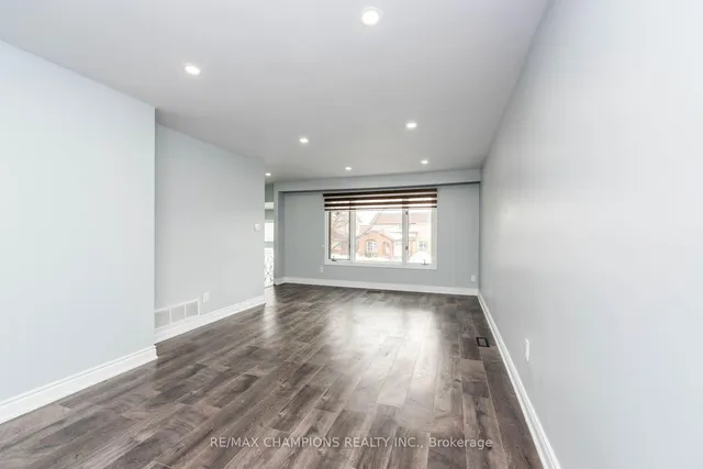 Additional image 9 of 11 Crosswood Lane