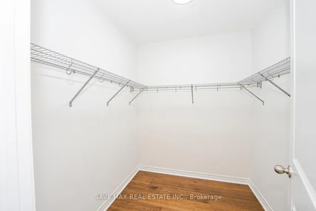 Additional image 31 of 45 Ivor Cres