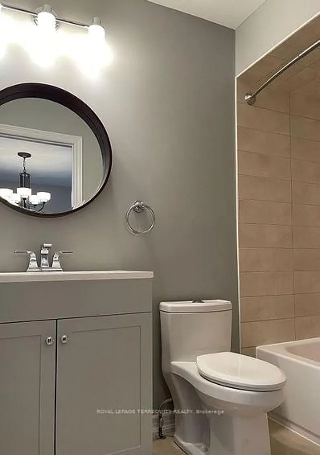 Additional image 45 of 4605 Keystone Cres