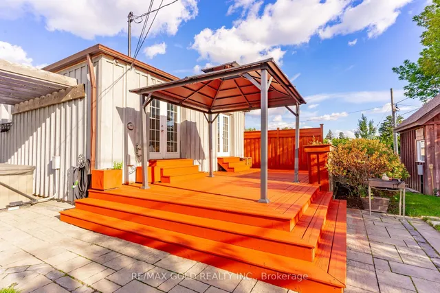 Additional image 39 of 39 Ascot Ave