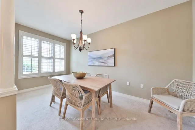 Additional image 5 of 2120 Itabashi Way Unit 182
