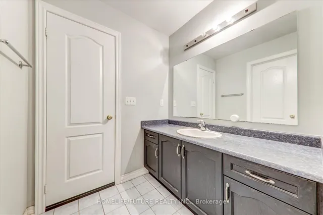 Additional image 26 of 197 Thorndale Rd