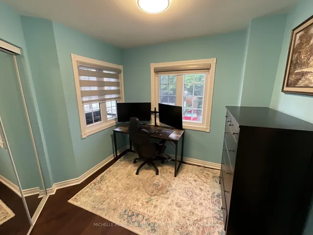 Additional image 6 of 2110 Cleaver Ave Unit 244