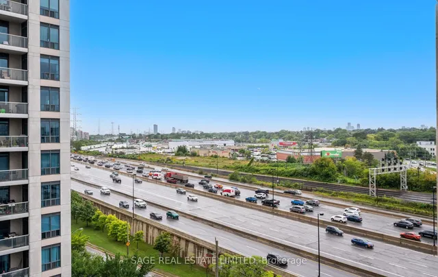 Additional image 28 of 3 Marine Parade Dr Unit 1005