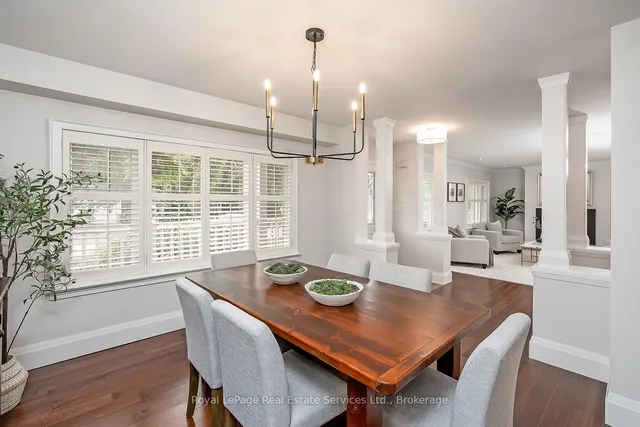 Additional image 10 of 1071 Melvin Ave