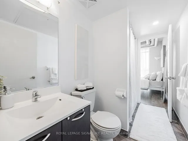 Additional image 20 of 170 Sudbury St Unit 806