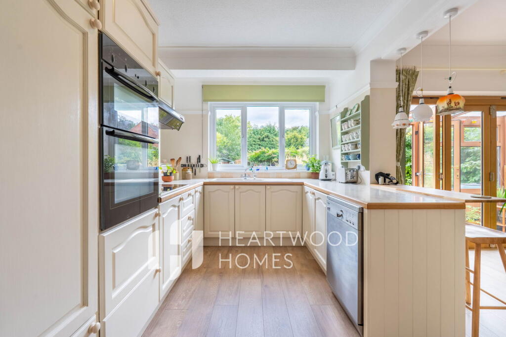 Additional image 7 of Selwyn Avenue, Hatfield, AL10 9NP