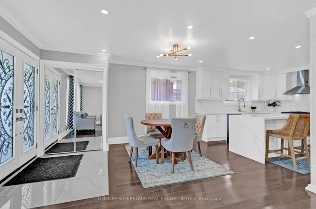 Additional image 8 of 24 Archway Cres