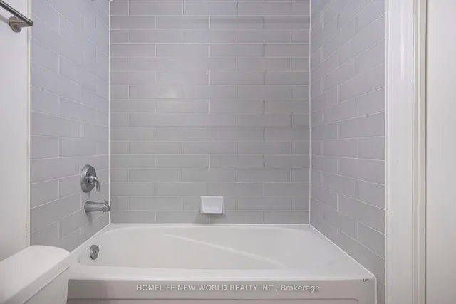 Additional image 18 of 22 Wellesley St Unit 1108