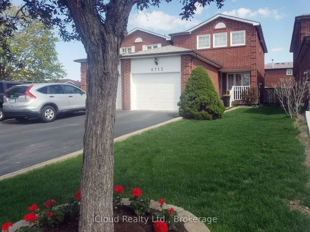 Additional image 2 of 4713 Empire Cres