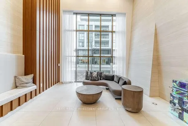 Additional image 2 of 70 Annie Craig Rd Unit 2006