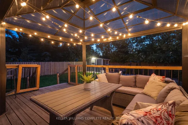 Additional image 33 of 136 West 24th St