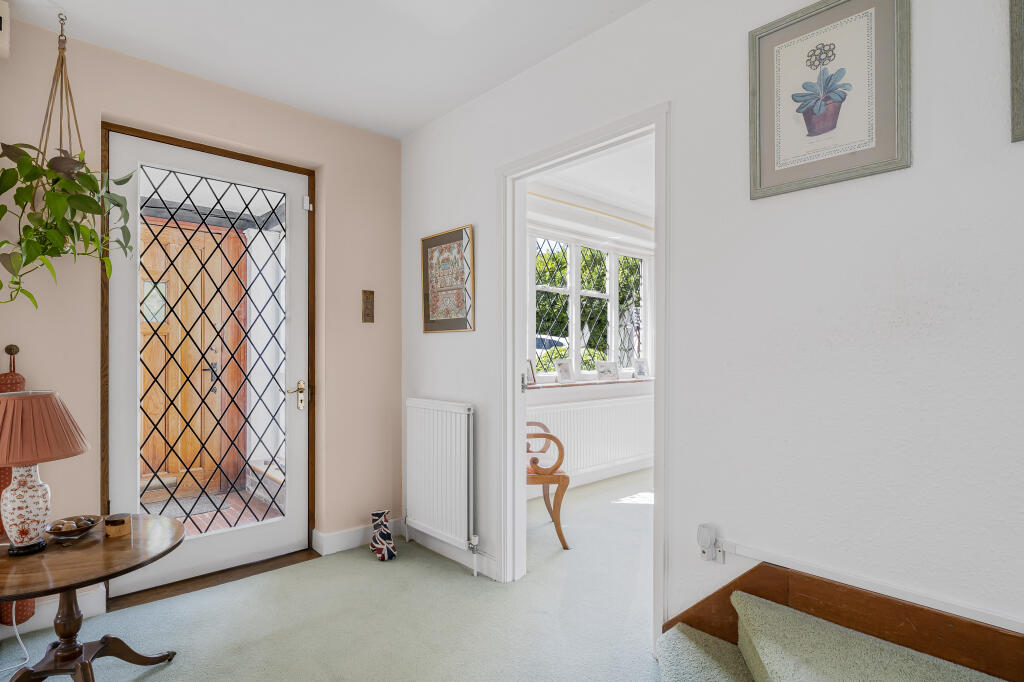 Additional image 13 of Lanercost Close, Welwyn, AL6