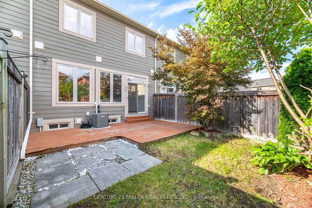 Additional image 28 of 113 Aird Crt