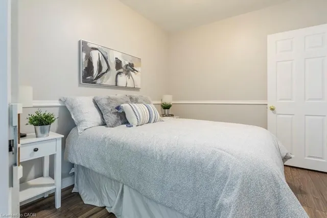 Additional image 17 of 169 East 32nd St