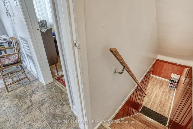 Additional image 26 of 49 Ashwick Dr