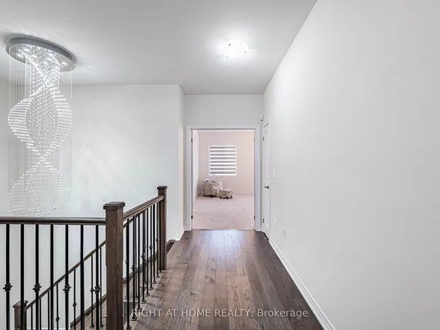 Additional image 27 of 16 Charing Cross Gate