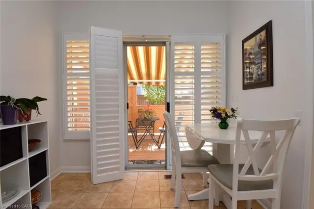 Additional image 19 of 137 Silverbirch Blvd