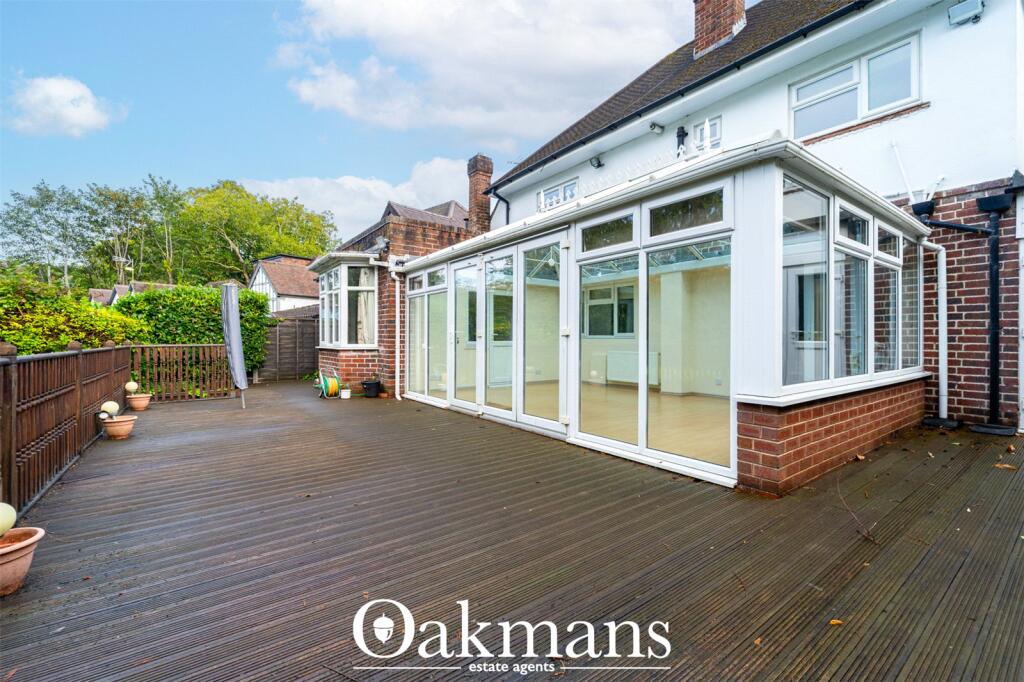 Additional image 49 of Harborne Road, Birmingham, West Midlands, B15