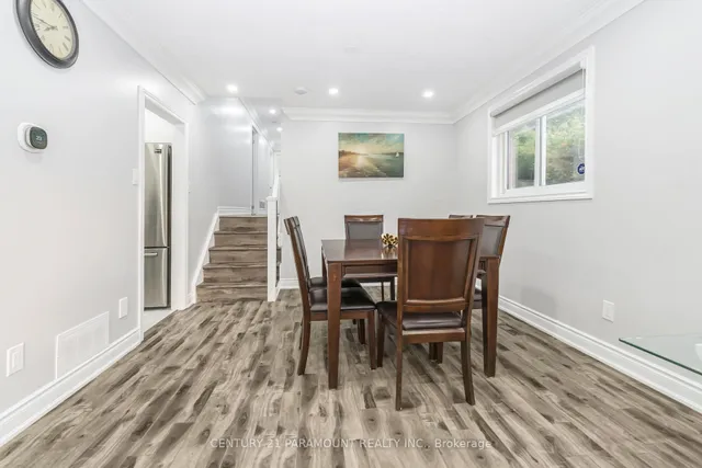Additional image 10 of 4 Beechwood Cres