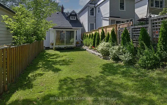 Additional image 2 of 11 Elmer Ave