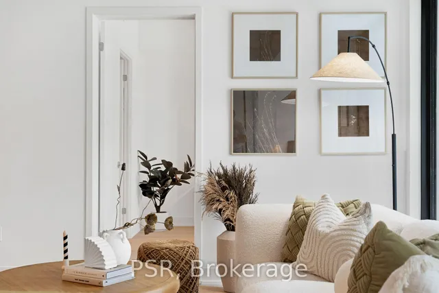 Additional image 5 of 200 Keewatin Ave Unit PH410