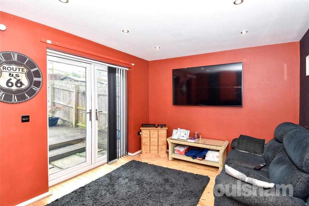 Additional image 5 of Moundsley Grove, Warstock, Birmingham, B14