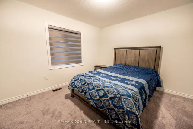 Additional image 25 of 35 Academy Dr