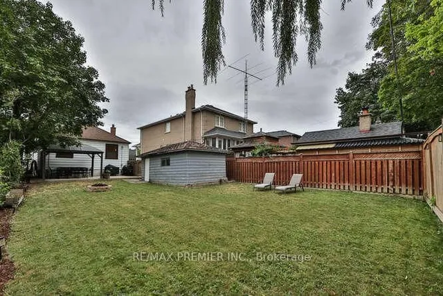 Additional image 38 of 1223 Glencairn Ave