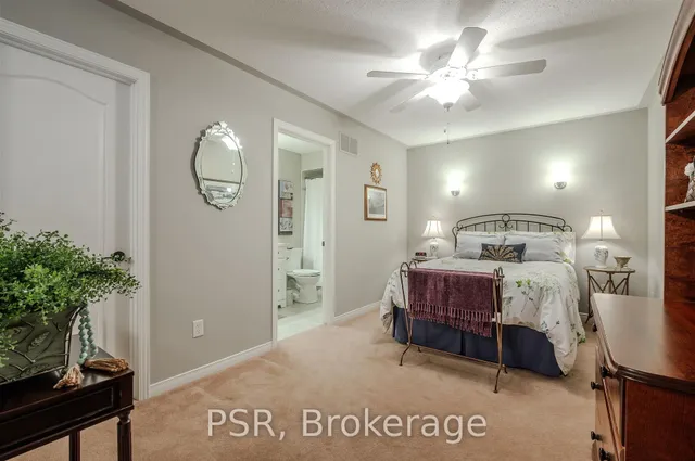 Additional image 28 of 212 Stonehenge Dr Unit 49