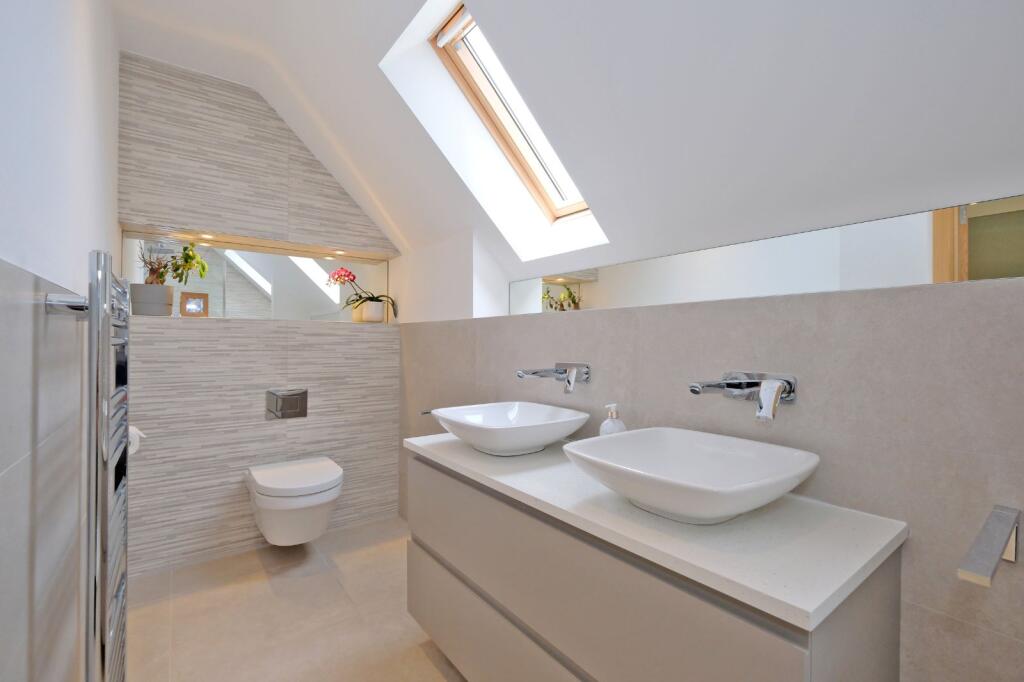 Additional image 23 of The Green, Glithno, Stonehaven, Aberdeenshire, AB39