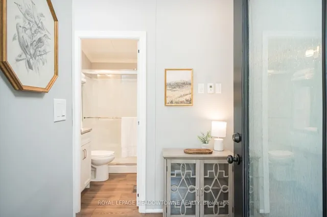 Additional image 25 of 4449 Milburough Line Unit 12 Poplar