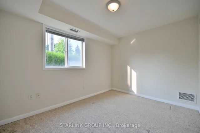 Additional image 19 of 5225 Finch Ave Unit 111