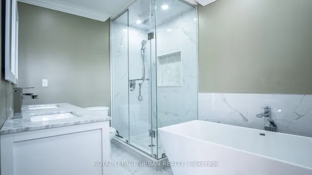 Additional image 23 of 4 Deerfield Cres