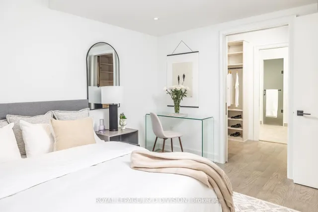 Additional image 14 of 1 Strathgowan Ave Unit TH2