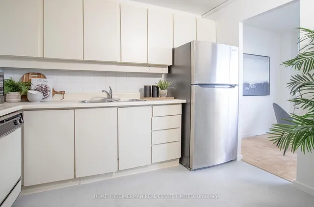 Additional image 15 of 715 Don Mills Rd Unit 1702