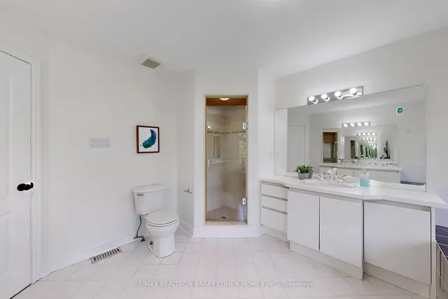 Additional image 34 of 12 Larkfield Dr