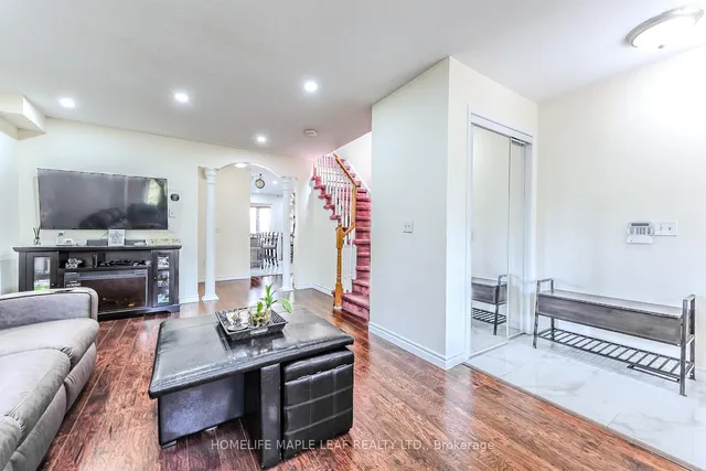 Additional image 10 of 45 Seaside Circ