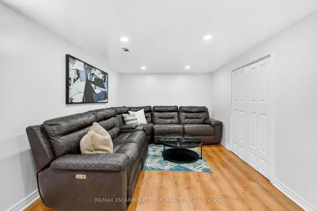Additional image 22 of 11 Harrisford St Unit 70